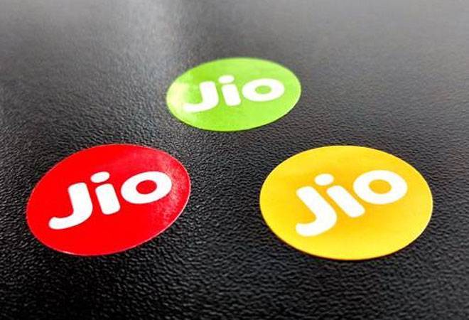 India Desire : Jio Prime Membership Offer : How To Activate Jio Summer Surprise & Avail Extra 3 Month Of Service By Paying Rs 303